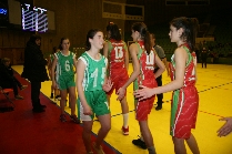 http://chardafon-orlovets.info/uploads/gallery_images/momicheta_14_Gabrovo_17122016 (12)_1076x717.JPG